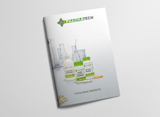 brochure-Pharmatech-couv (3)