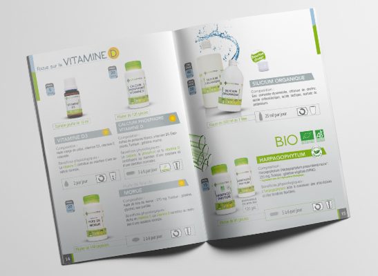 brochure-Pharmatech-int (2)